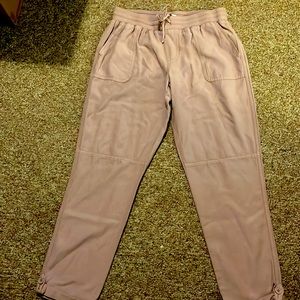 Women’s pants